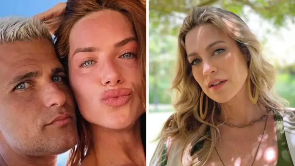 IMAGENS 2025 09 08T205610.532