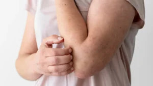 IMAGENS 2025 09 14T130340.041