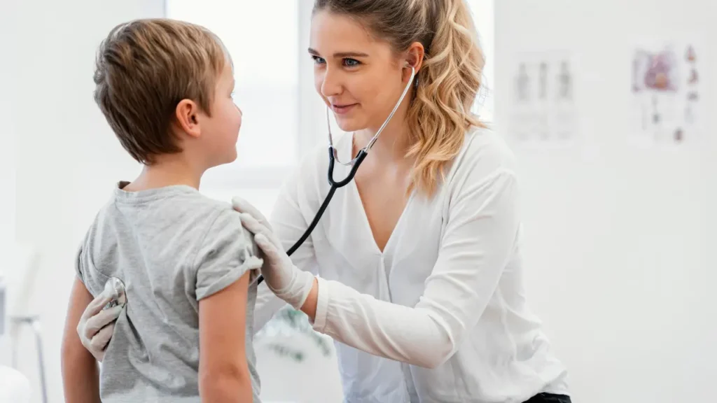 IMAGENS 2025 09 16T000644.607