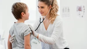 IMAGENS 2025 09 16T000644.607