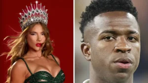 IMAGENS 2025 09 21T142542.408