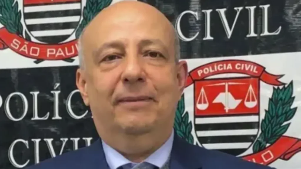 IMAGENS 2025 09 21T144850.484