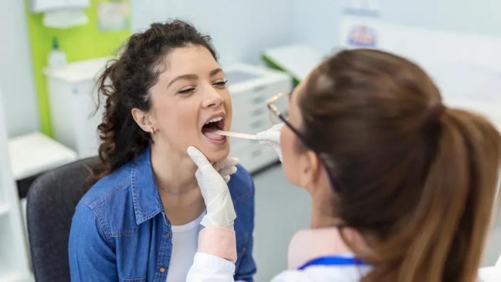 IMAGENS 2025 09 21T152114.686