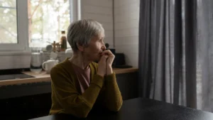 IMAGENS 2025 09 21T160546.277