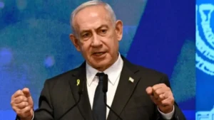 IMAGENS 2025 09 21T162047.742