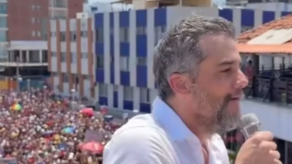 IMAGENS 2025 09 21T165015.876