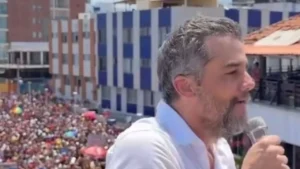 IMAGENS 2025 09 21T165015.876