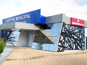 Mulher de 44 anos é esfaqueada pelo irmão em Campo Alegre de Goiás