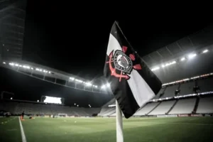 Corinthians