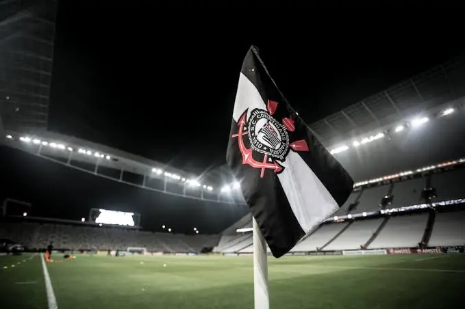 Corinthians