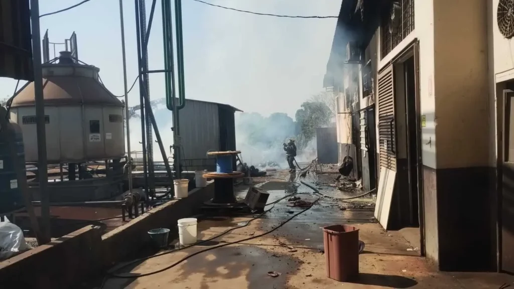 Imagem do WhatsApp de 2025 09 12 as 09.20.43 6c1f511b