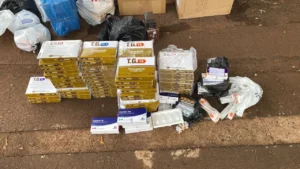 Imagem do WhatsApp de 2025 09 15 as 10.00.52 067ac334