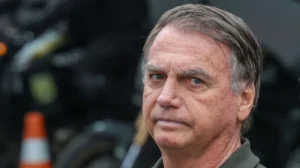 Jair Bolsonaro 5 e1758052443909