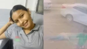 Foto: Reprodução/TV Anhanguera