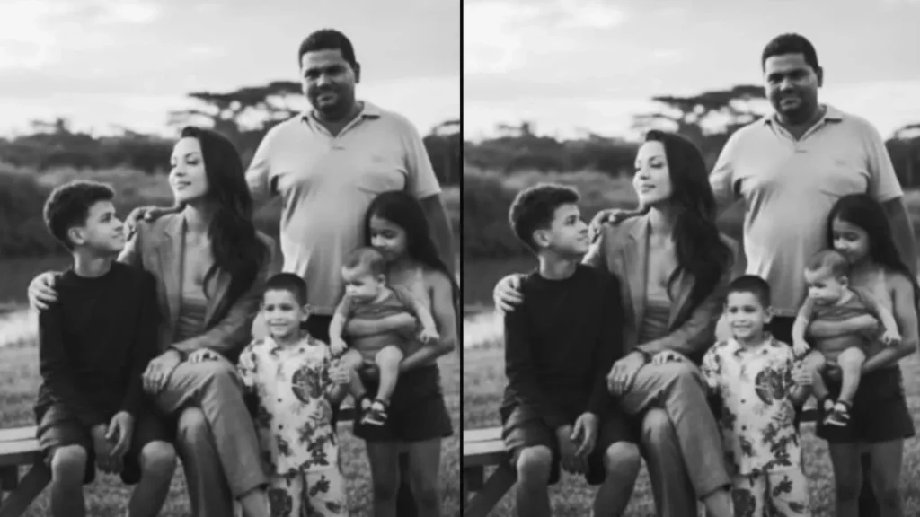 O Brasil esta entre os paises com mais mortes no transito 1