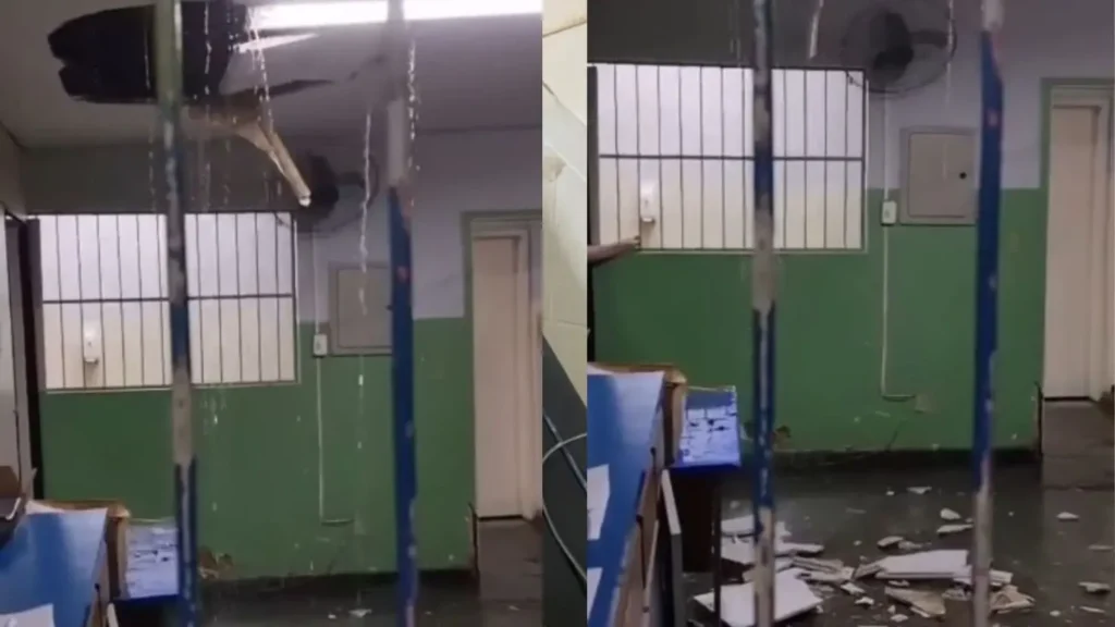 O Brasil esta entre os paises com mais mortes no transito 2