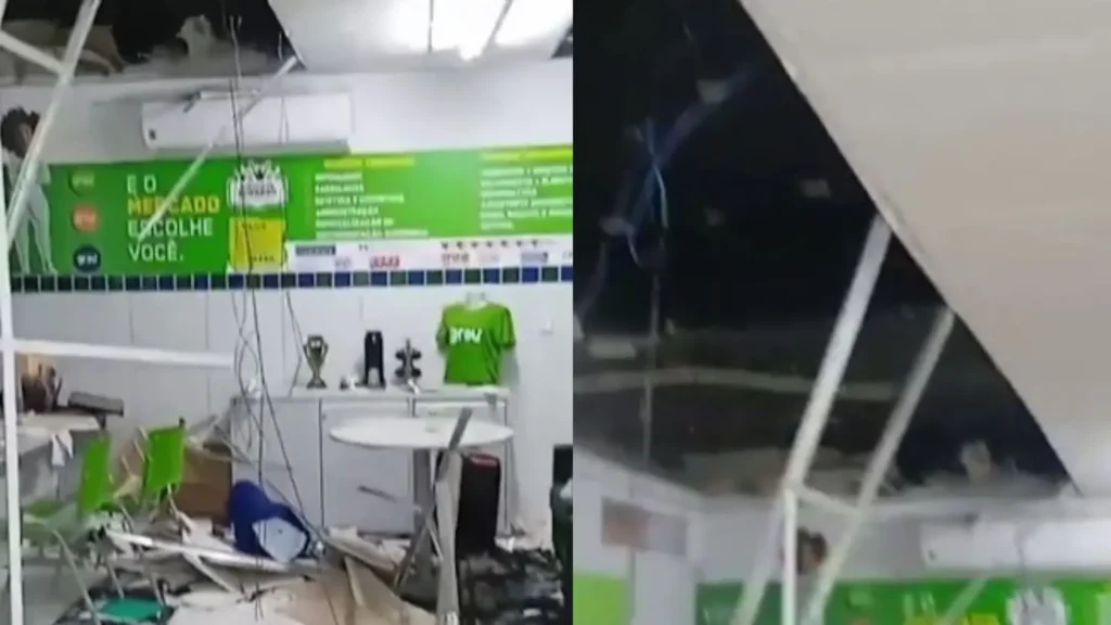 O Brasil esta entre os paises com mais mortes no transito 3