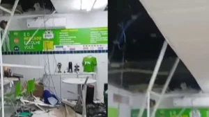 O Brasil esta entre os paises com mais mortes no transito 3