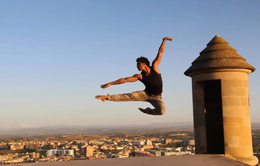 Oficina Introducao ao Ballet Classico para Adultos Divulgacao 2 1