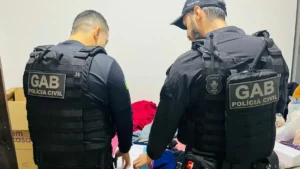 medicamentos irregulares