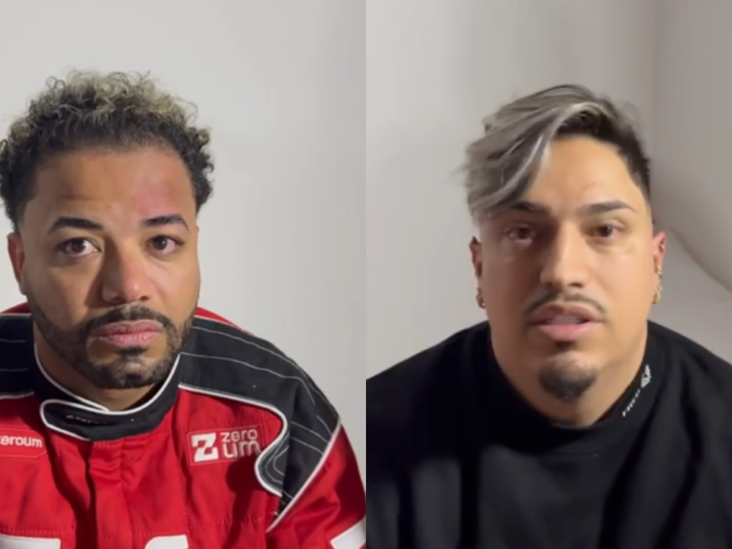 PRISAO HYTALO ISRAEL 1