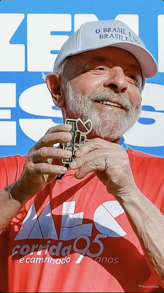 Screenshot 20250928 094808 Instagram