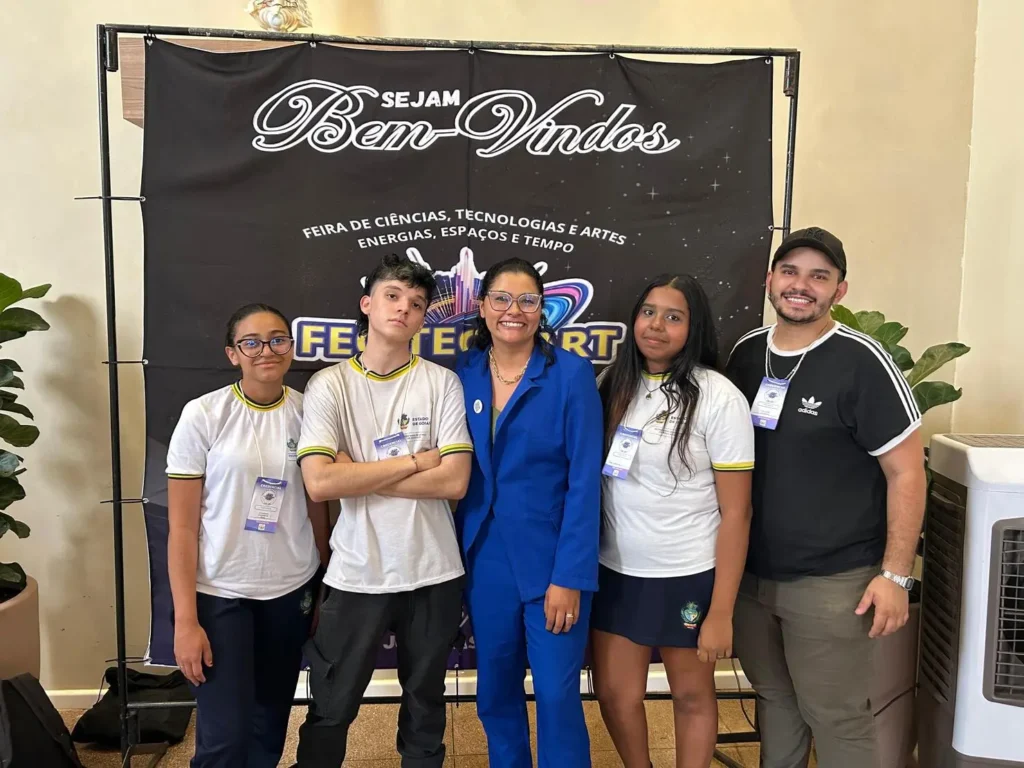 Sentipulso Divulgacao6