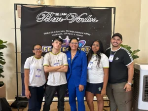 Sentipulso Divulgacao6