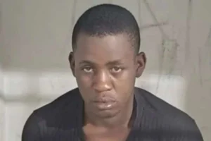 serial killer goiás rildo soares