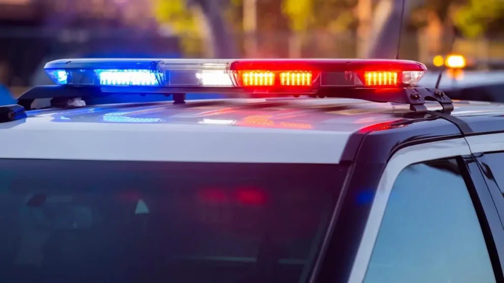 Tres pessoas sao encontradas mortas em moteis de SP em uma semana 1