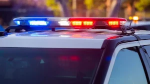 Tres pessoas sao encontradas mortas em moteis de SP em uma semana 1