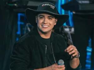 Nattanzinho lima aparecida de goiânia