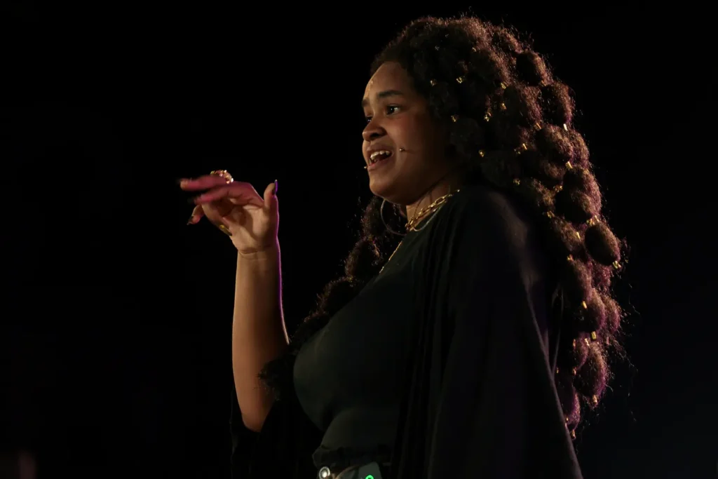 VS abertura canto Foto Vinicius Schmidt