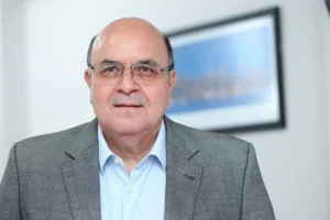 WhatsApp Image 2022 02 01 at 09.11.33