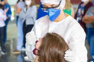 WhatsApp Image 2022 06 03 at 15.38.35