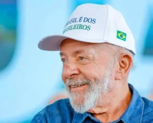 WhatsApp Image 2025 02 07 at 21.26.35