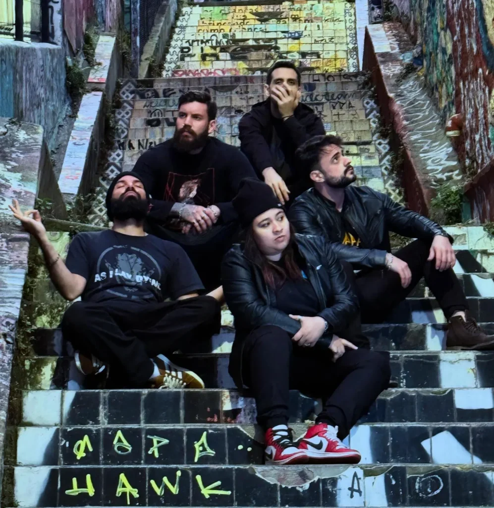 WhatsApp Image 2025 08 13 at 09.49.45 e1756991904113