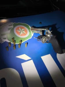 WhatsApp Image 2025 09 01 at 10.16.27