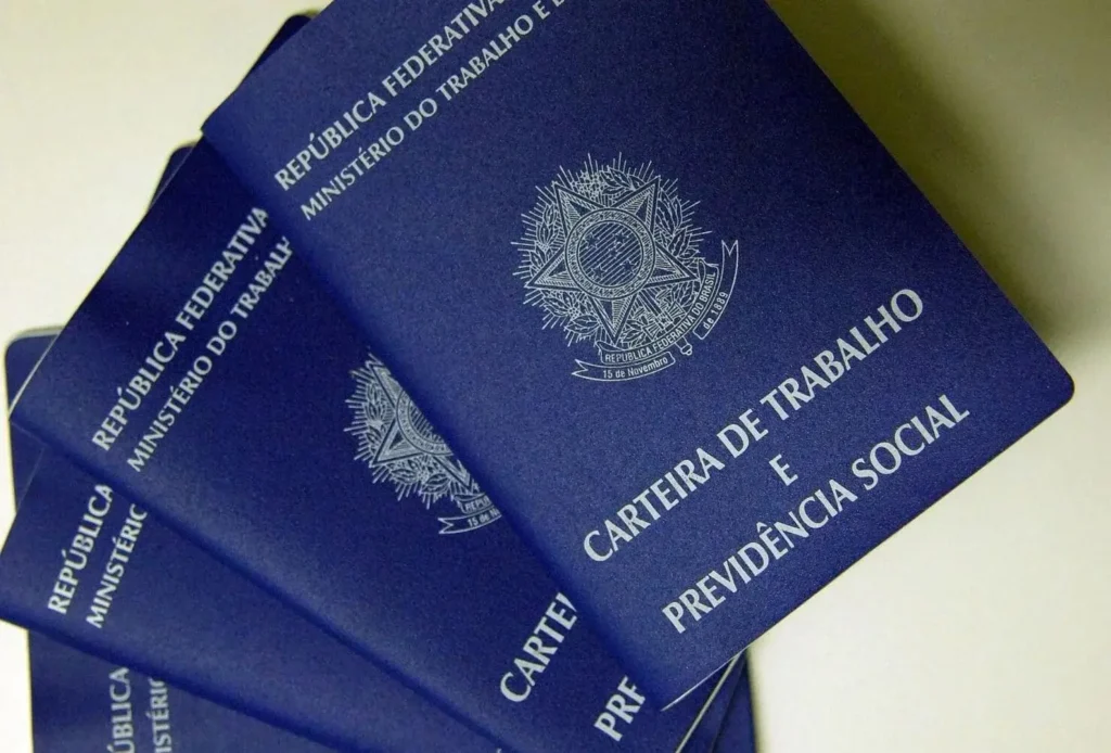 WhatsApp Image 2025 09 02 at 07.05.42 1