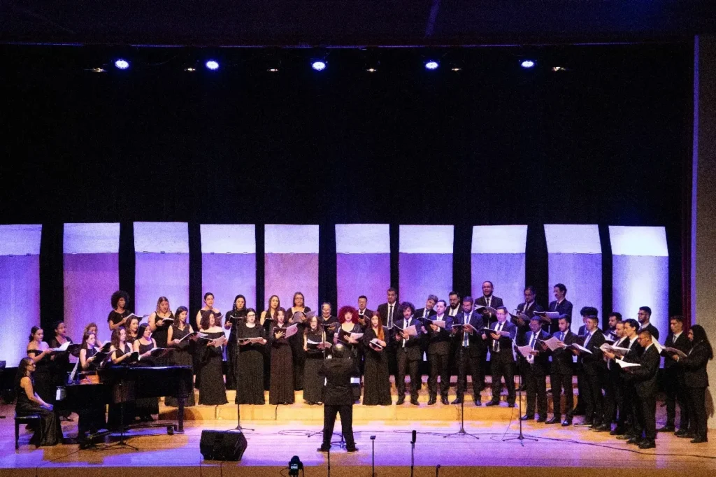 WhatsApp Image 2025 09 03 at 10.50.32