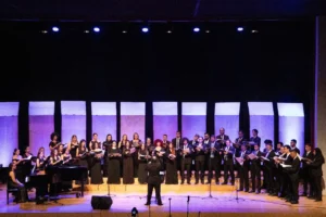 WhatsApp Image 2025 09 03 at 10.50.32