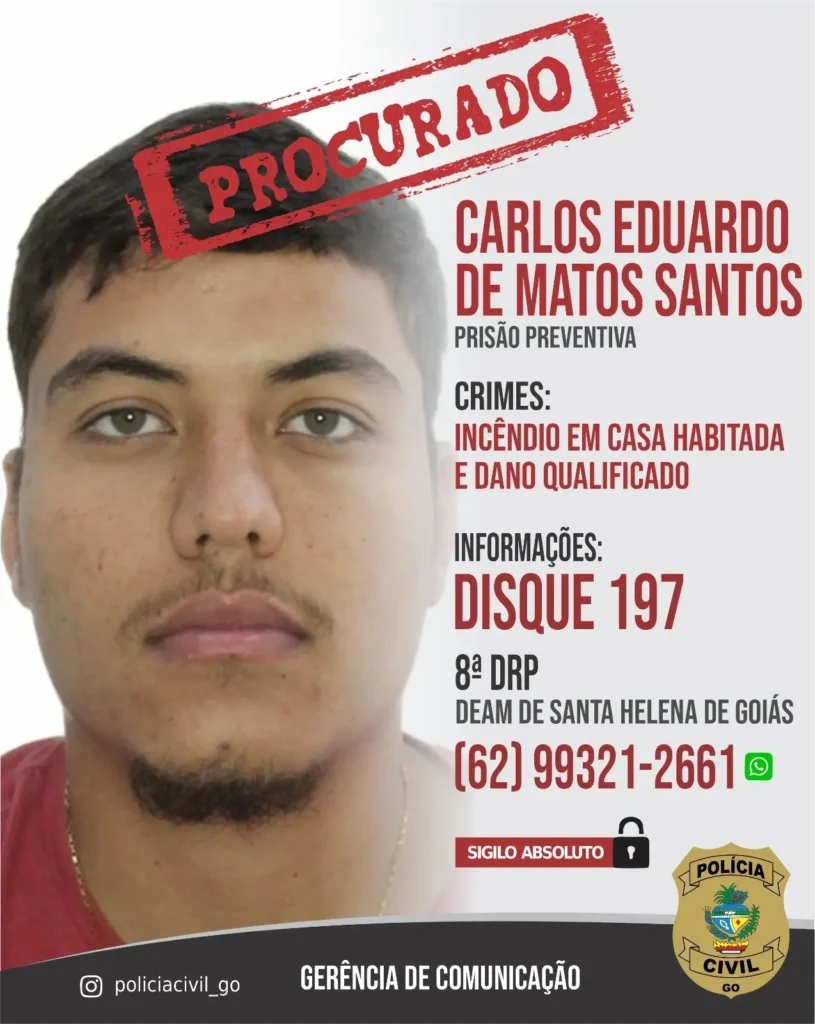 WhatsApp Image 2025 09 03 at 11.25.42