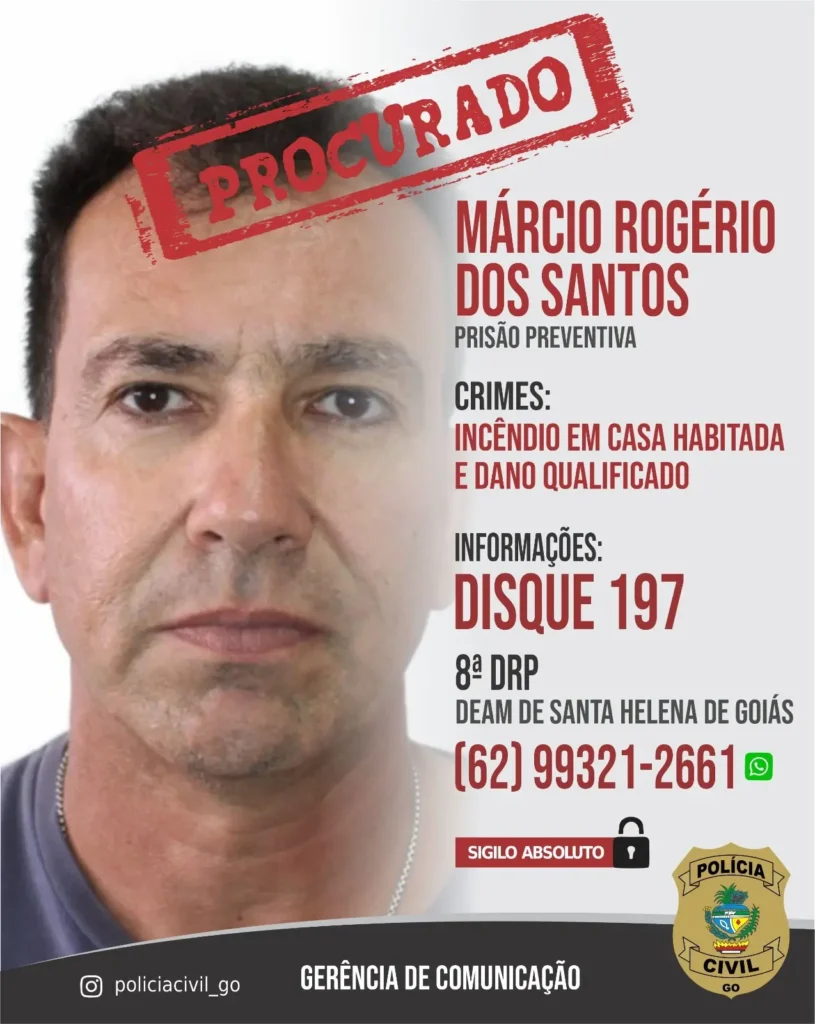 WhatsApp Image 2025 09 03 at 11.25.43 1