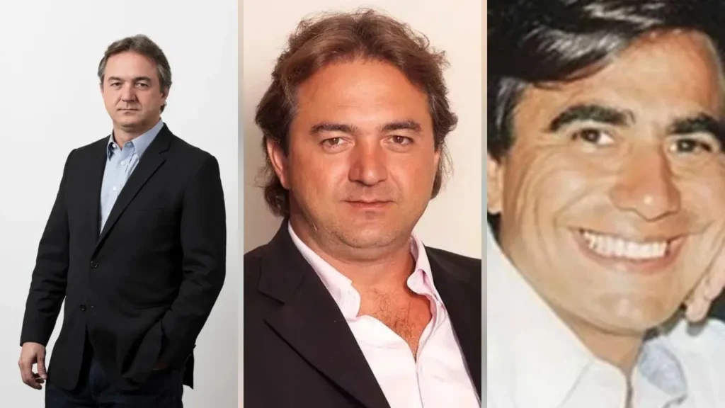 Quem são as pessoas mais ricas de Goiás, segundo a Forbes