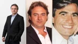 Quem são as pessoas mais ricas de Goiás, segundo a Forbes