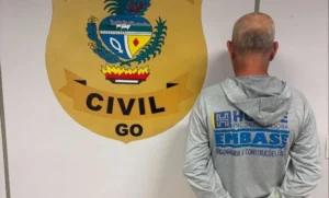 WhatsApp Image 2025 09 05 at 09.36.34 780x470 1