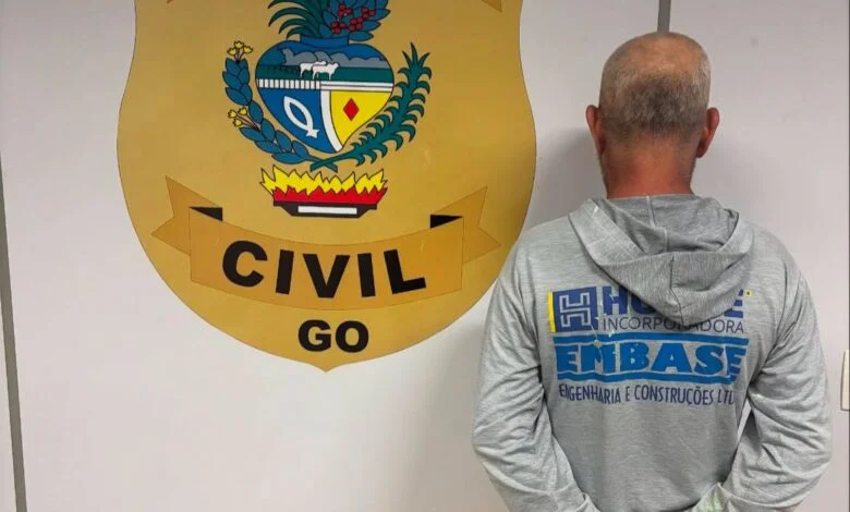 WhatsApp Image 2025 09 05 at 09.36.34 780x470 1