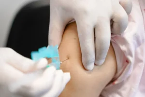 WhatsApp Image 2025 09 05 at 09.44.02