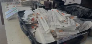 WhatsApp Image 2025 09 05 at 19.52.31