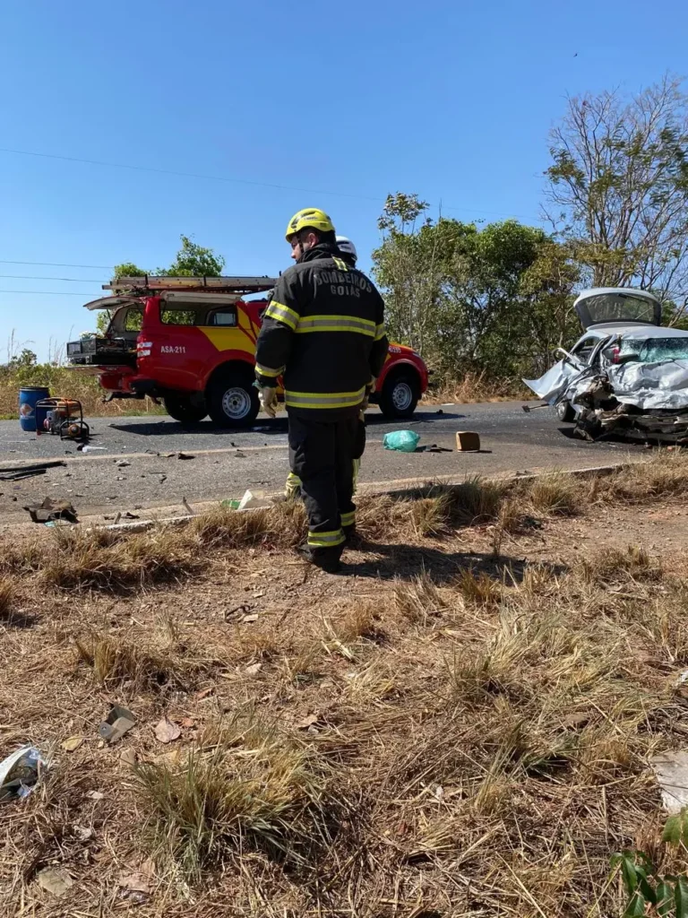 WhatsApp Image 2025 09 06 at 13.41.44